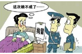 宜春融资清欠服务